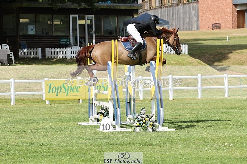 240704-094818-01550 - Cls 1 Foxhunter