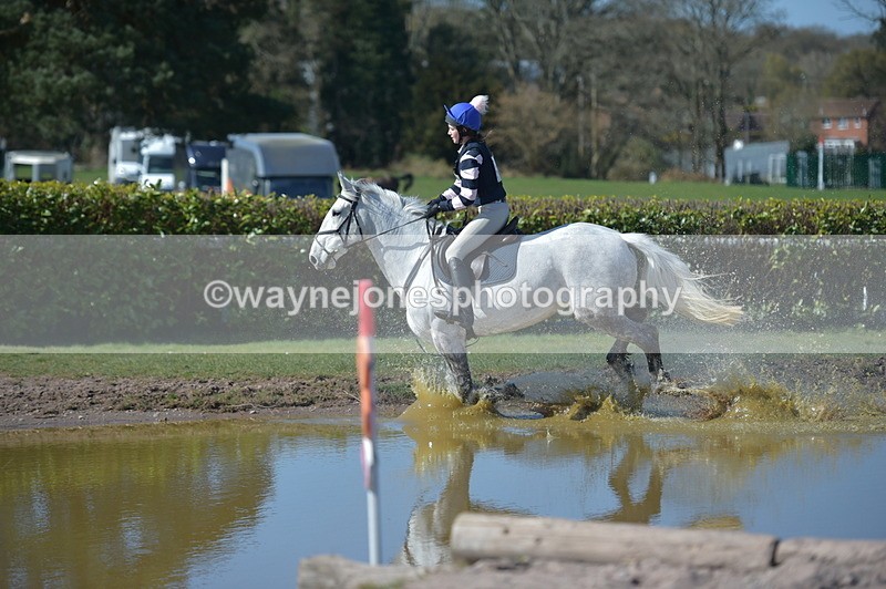 NGP_5378 - XC Time 11:20 to 11:32