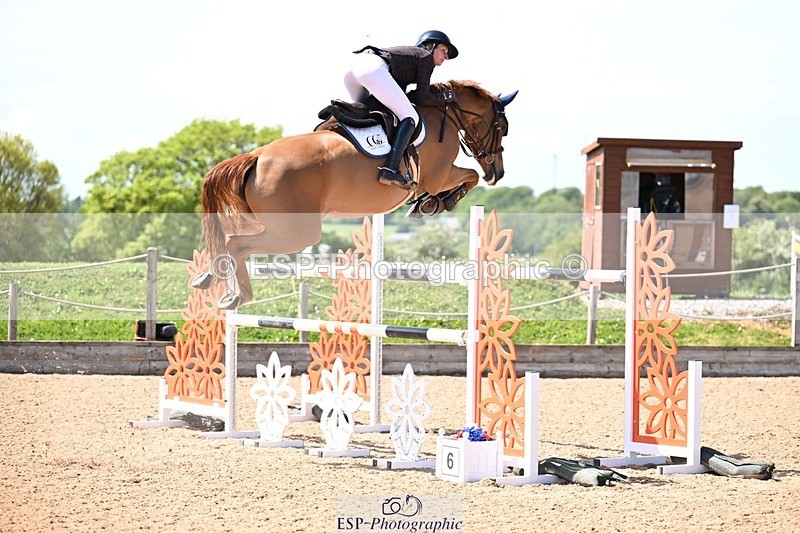 260507-141225-02476 - Cls 4 National 1.40m