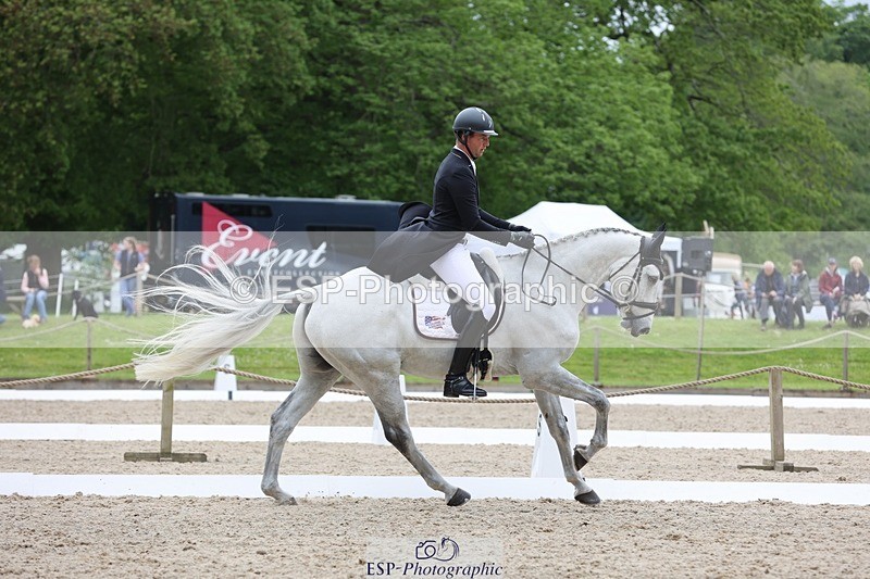 240523-145148-02950 - 230-MISTY_LIBERTY_LANE-Jesse_Campbell