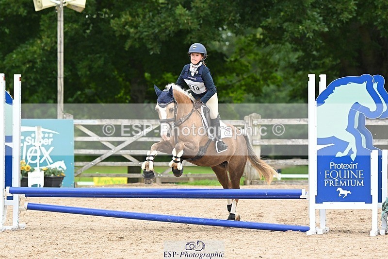 230824-154732-05500 - Round 2 15.10 to 16.30