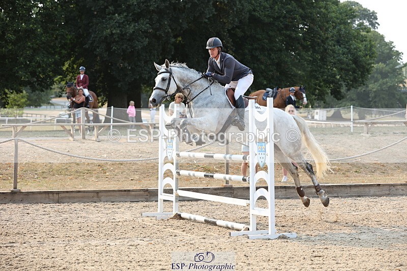 250816A-165543-02866 - Cls 10 Snr 1.15m Open