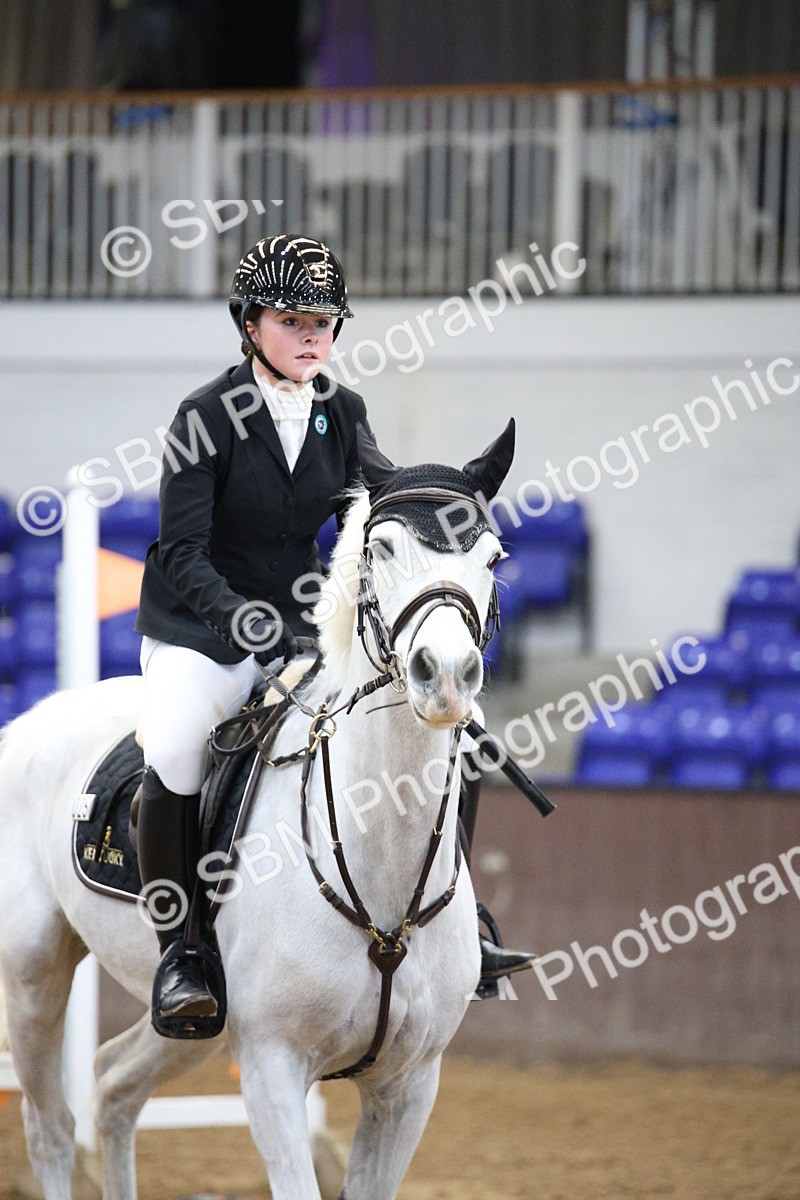 SBM_001860 - Class 6 - 90cm