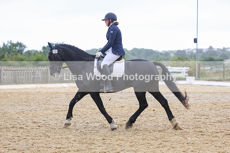 3E7A9908 - Class 6: Novice 3 2024 Section B