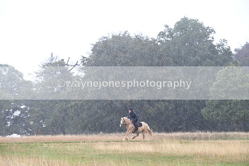 DSC_3010 - Time at Statue 12:59 to 13:49