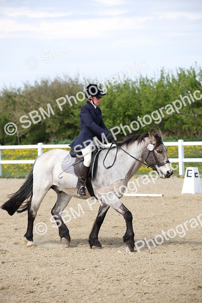 SBM_008129 - Class 4 - P2  12.41-14.36