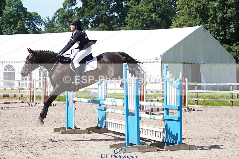 240728-145436-06210 - PC100, Round 1