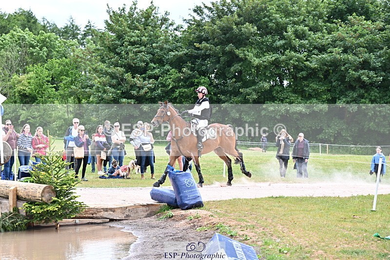 250525A-132754-16216 - D-414-Rupert.Batting-COOMBELAND.SEMILLY