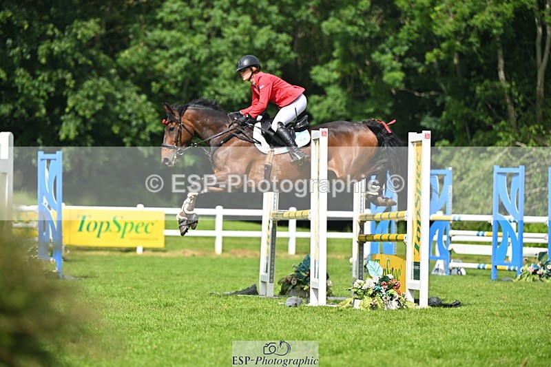 140626A-161146-00132 - Cld 46 Snr 1m 10 Grand Prix
