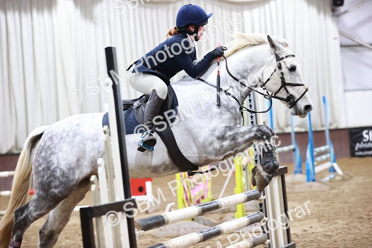 SBM_001977 - Class 6 - 90cm