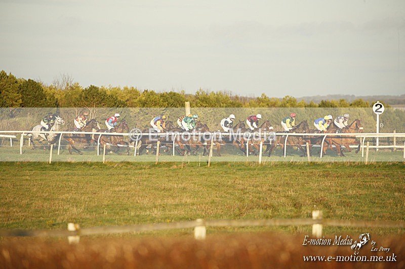 PtP 121220 735 - Avon Vale Races Larkhill 12/12/20
