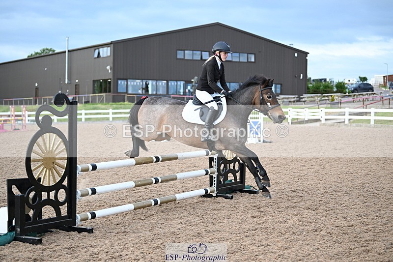 240611A-192722-01322 - 90cm