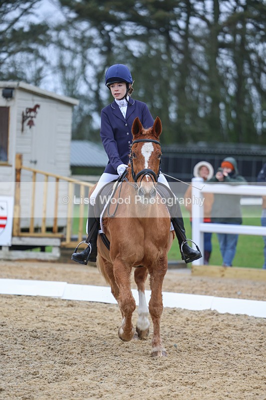 3E7A8626 - Class 1: Intro 1 2024 sec A - part two