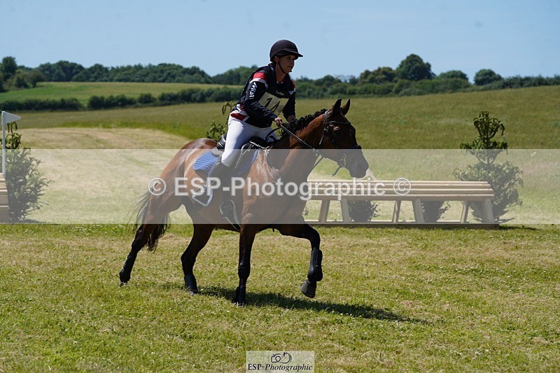 240629X-121236-1913 - 014-Kerry_Gliddon-WESTSTOKE_APPLESOURCE
