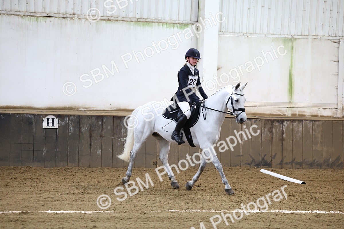 SBM_002311 - PC 80 A-B  11.00 12.58