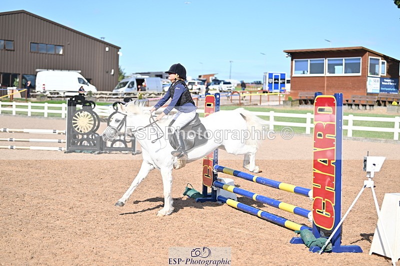 240903A-161330-00270 - Cls 1,2,1a, 1b, & 2 40-50 & 60cm