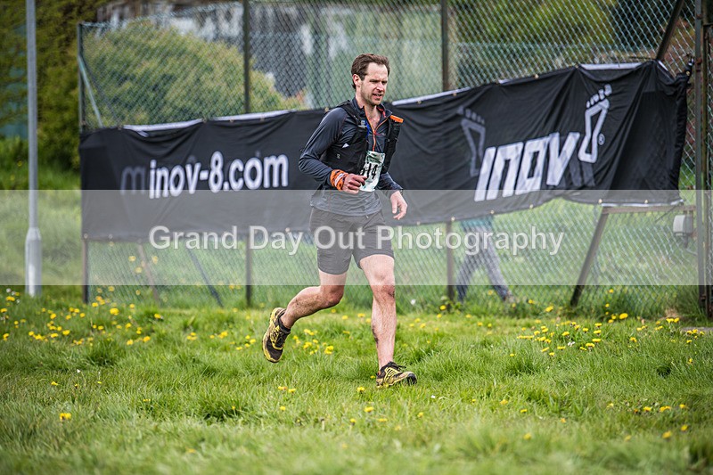 3 Peaks-2641 - The 3 Peaks Race Saturday 27th April 2024