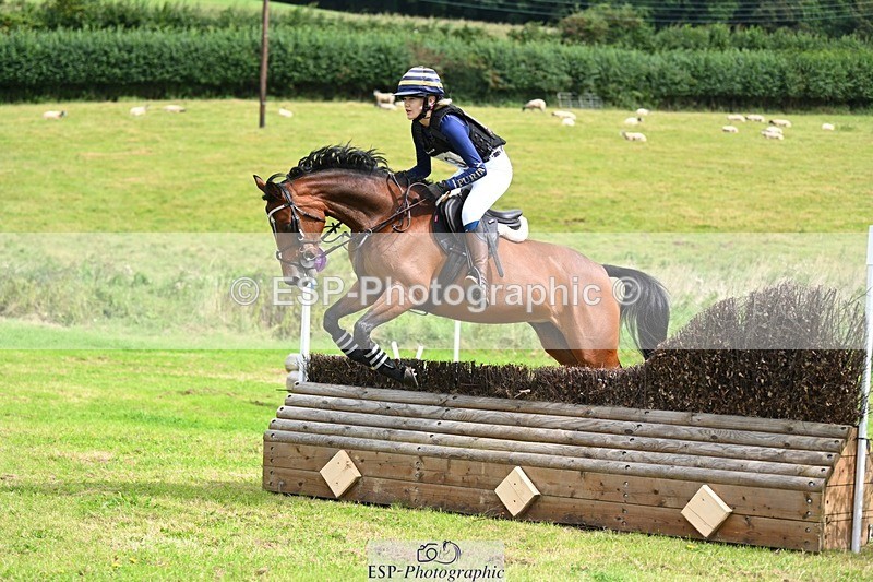 230827-114738-23765 - XC 11 to 12