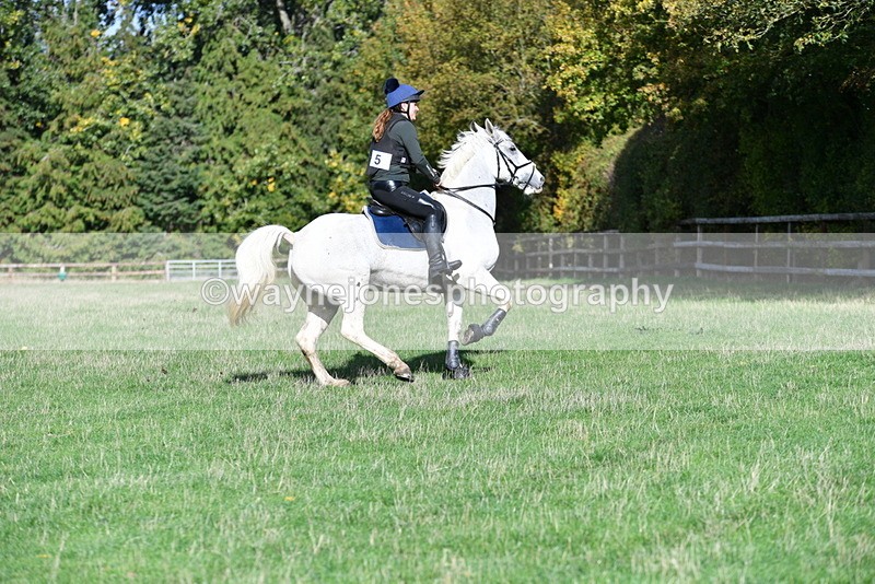 WJ5_7801 - Time 10:31 to 12:01