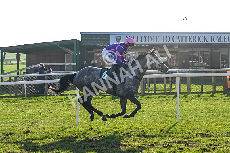 040326-Race 2-Riviera Walk-8677 - Race 2