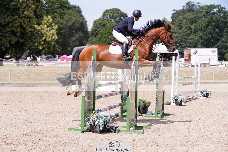 250704A-120404-11315 - Cls 20 Snr Newcomers