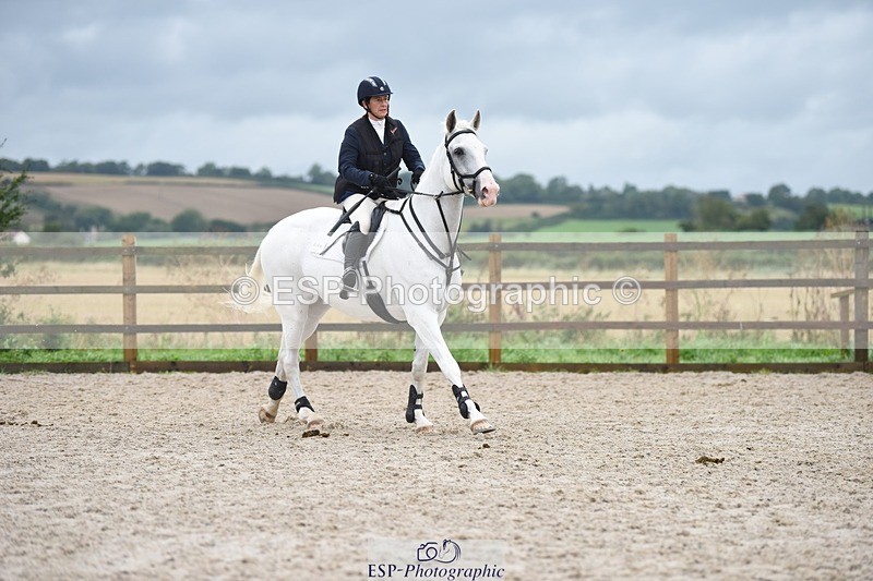 230730-144210-01048 - Class 06 + 07 90cm All