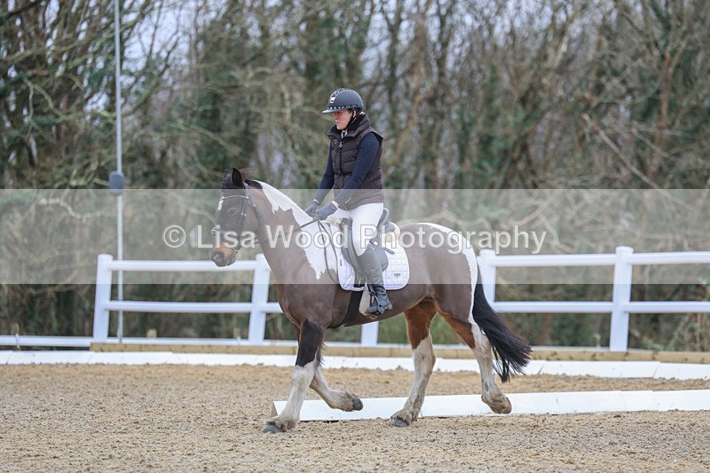 3E7A0630 - Class 4: Prelim 1 2024 Section B