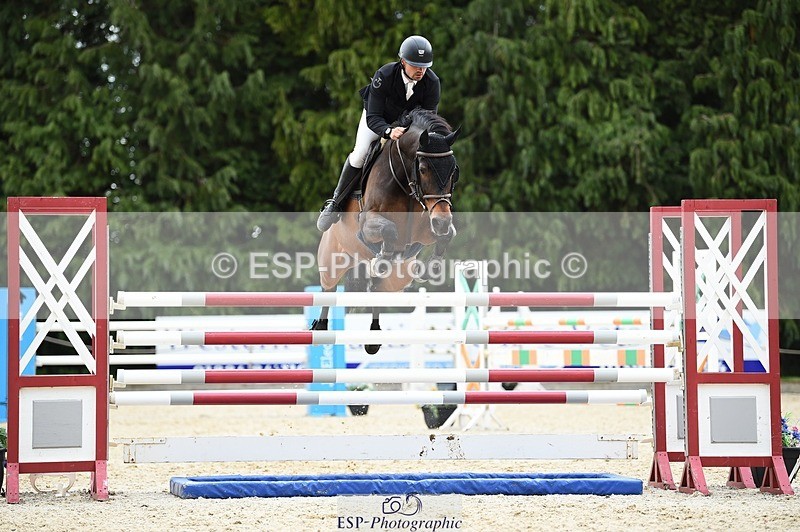 230512-182916-03122 - Cls 05 A&B Nat 1.30m & 1.40m Open