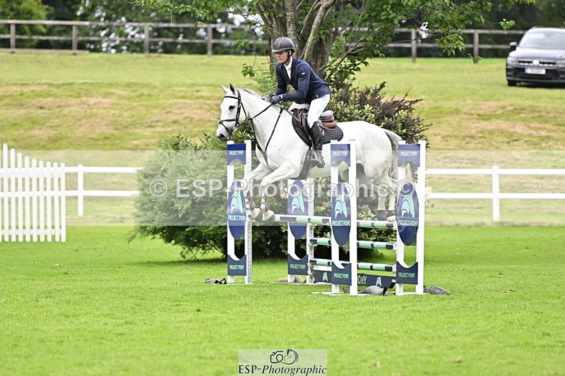 250613A-184350-03629 - Cls 7 Ride and Run