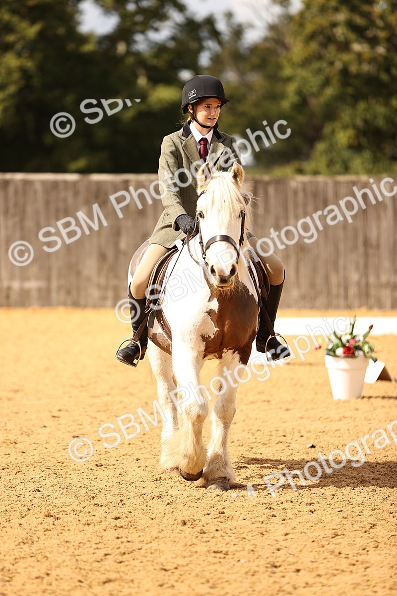 SBM_06924 - D30 Small Tour PYO Open