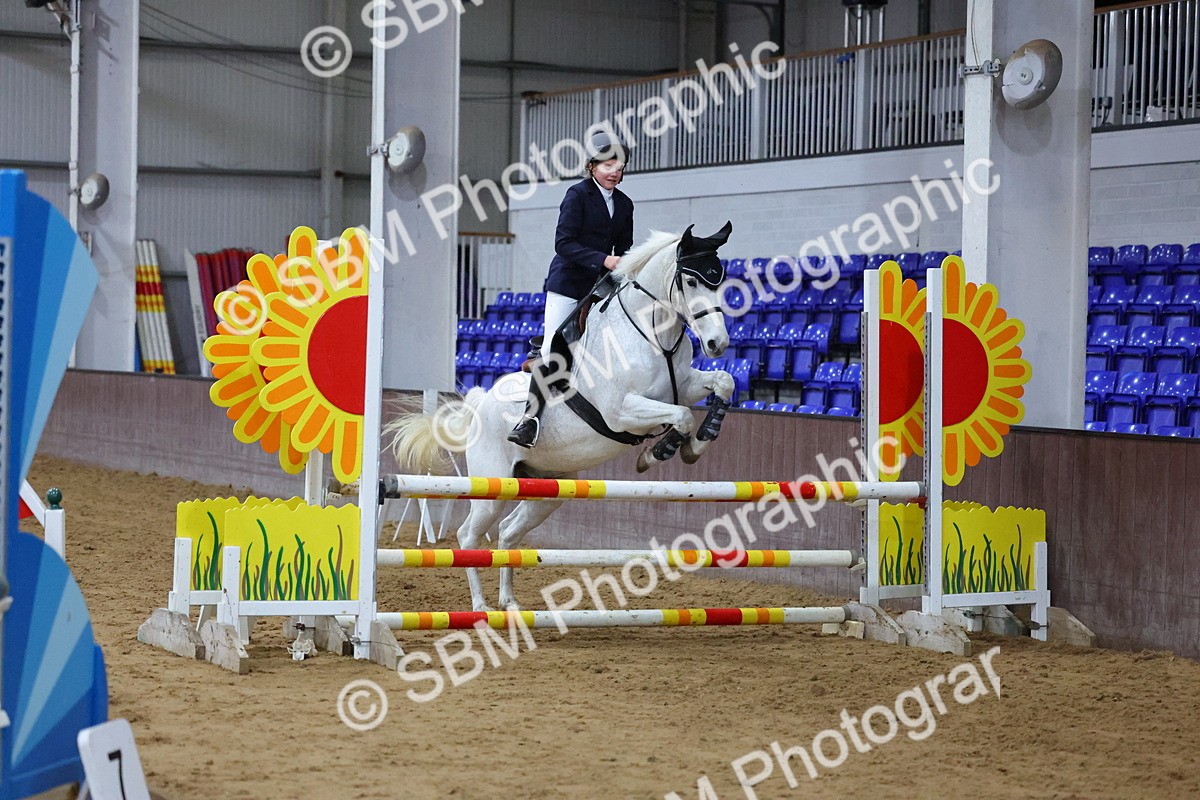 SBM_002473 - Class 6 - 90cm