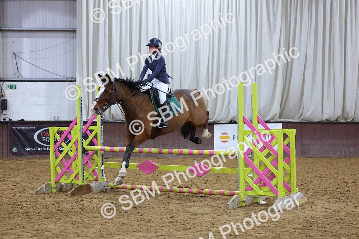 SBM_002457 - Class 6 - 90cm