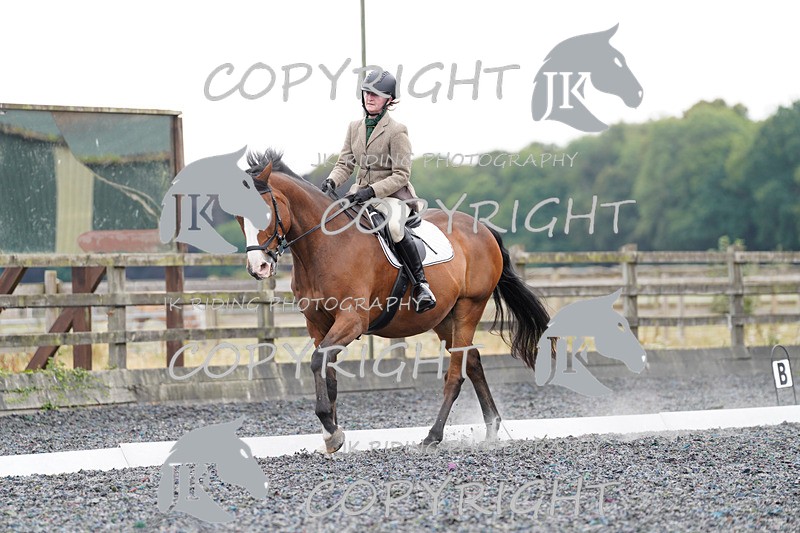 _DSC1868 - NOVICE 2