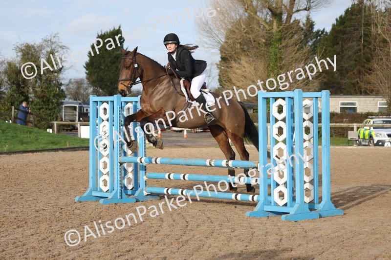 20251214-0602 - Class 3 - 80cm