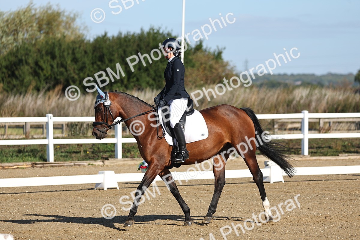 SBM_000552 - Class 4 - Prelim 2 Warm Up - 9.44-10.47