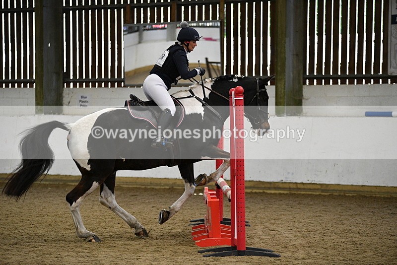 WJ5_7118 - 70cm time 11:17 to 1152