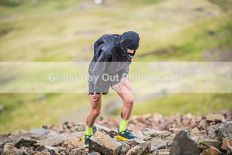 Borrowdale-1636 - Borrowdale Fell Race Saturday 5th August 2023
