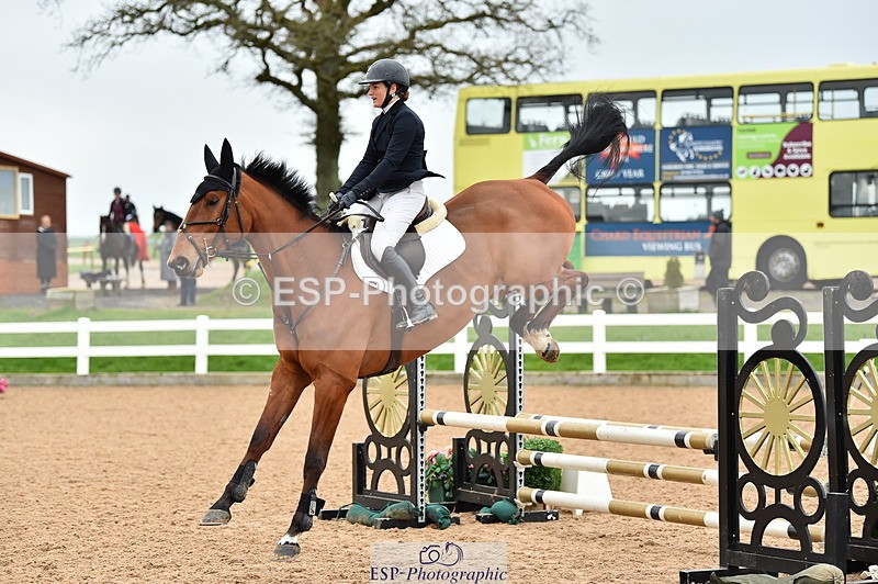 230402A-091104-04391 - Cls 30 85cm Amateur Quali