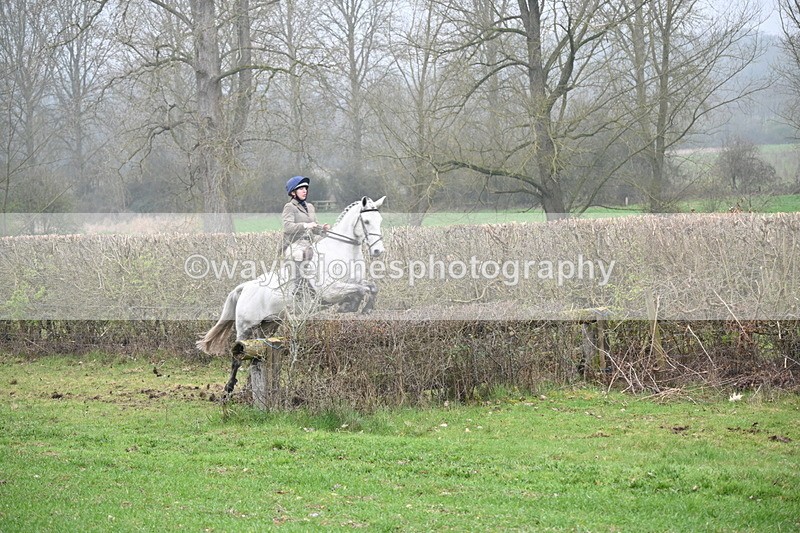 WJ6_0224 - Line 3 cam B