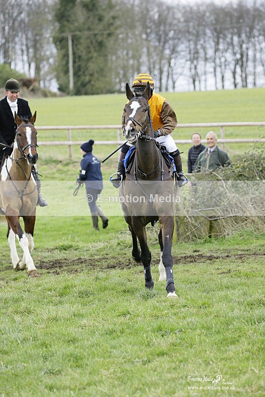 PtP 050322 287 - The Beaufort Races Didmarton 05/03/22