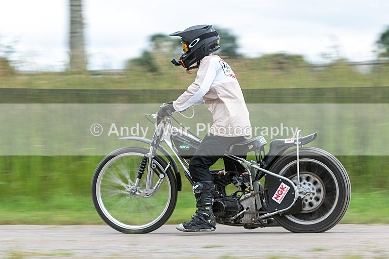 20250705-7D8E0A5216 - Ride & Skid It. Speedway Experience Day 5th July 2025