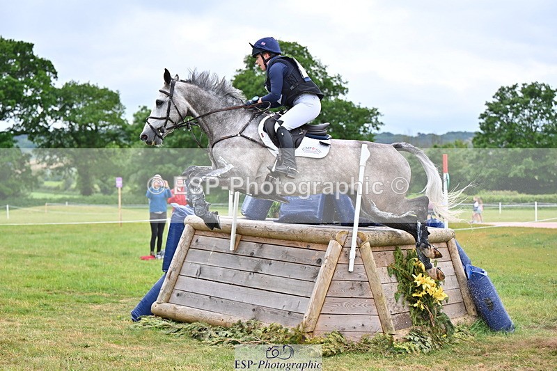 250524A-103207-09317 - A-059-Jasmine.Underwood-DANOS.LOLA