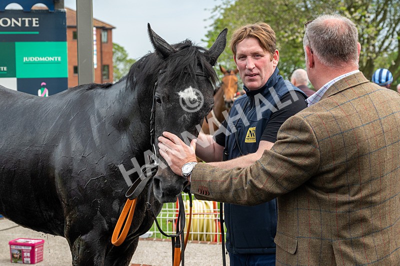 060524-Race 1-Call Me Harswell-4875 - Race 1