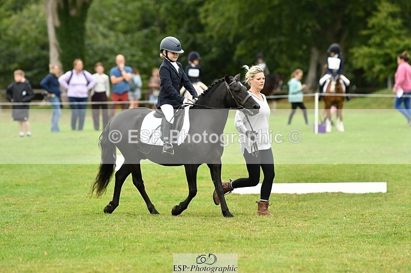 250820A-104615-04744 - Start to 11am