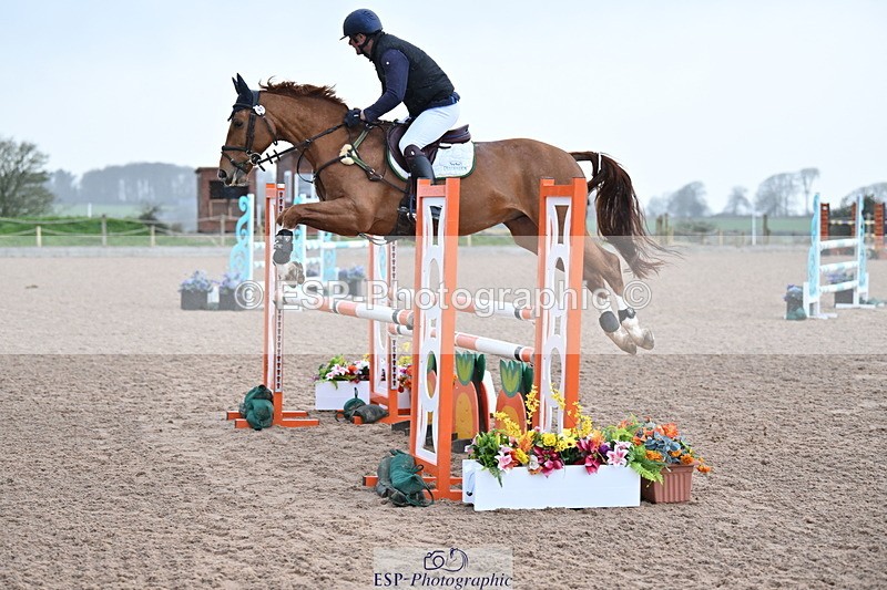 240315A-104027-00212 - Cls 2 Snr Newcomers