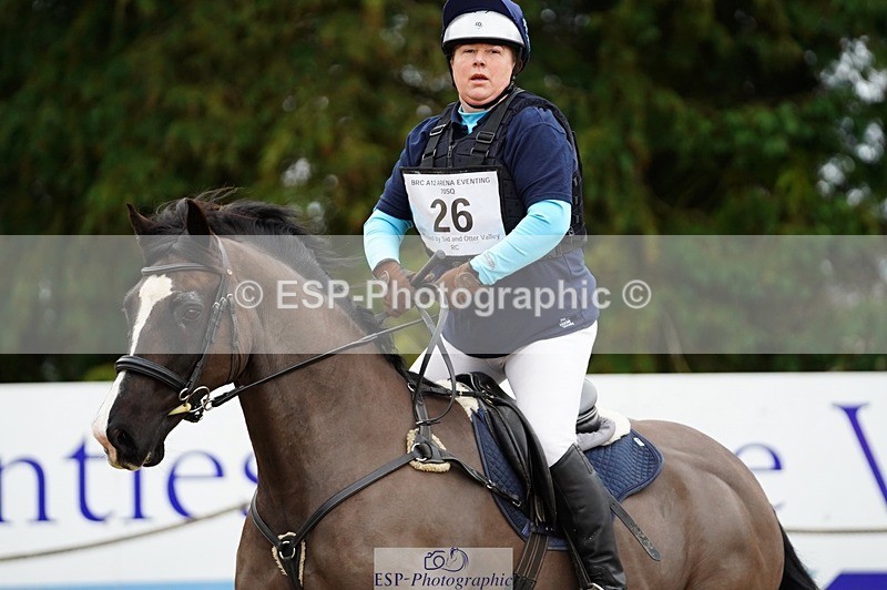 240309-104606-00143 - Cls 01 AE 70cm