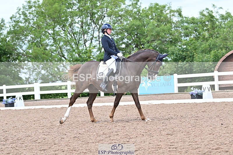 240622A-125540-10600 - Cls 37 BD Music Adv Medium