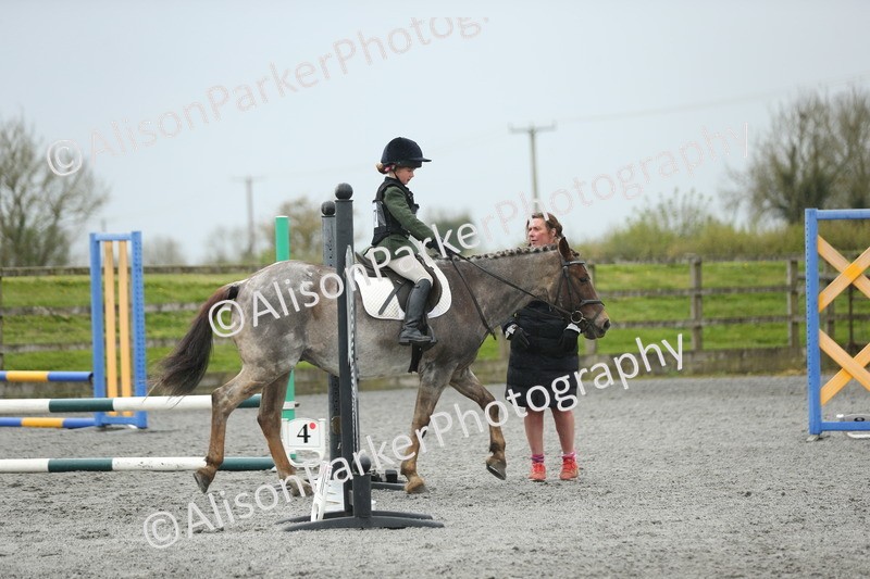 20260412-1863 - Show Jumping
