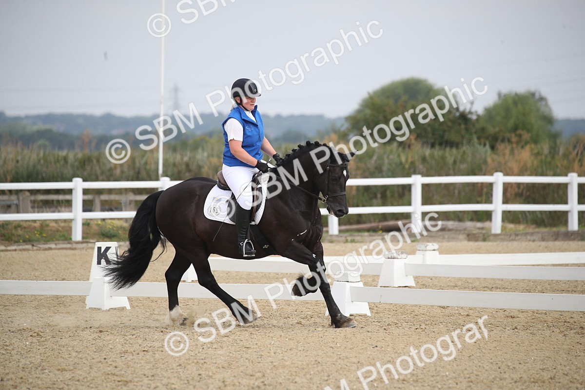 SBM_005885 - Novice 5 - 8.30.10.39