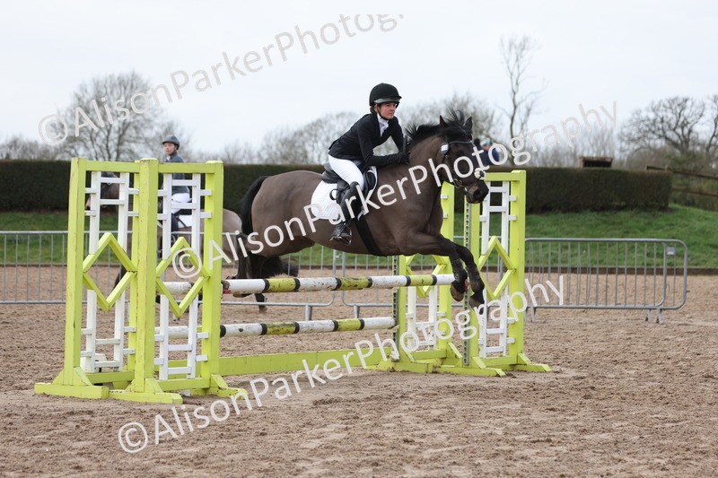 20260208-0310 - Class 2 - 90cm